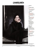 Billboard - 25.11.15 Edition: Rosalía’s Next Act, From Opera To Euphoria & Beyond, Unpacking Universal's Udio Deal, Top Business Managers, Irving Azoff's Letter To Youtube, GIRLSET Rises & More!