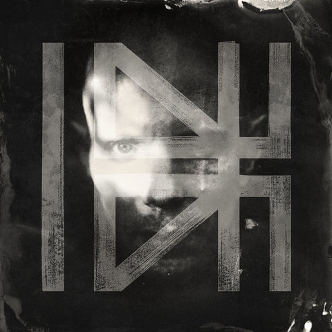 Billy Howerdel - What Normal Was ((CD))