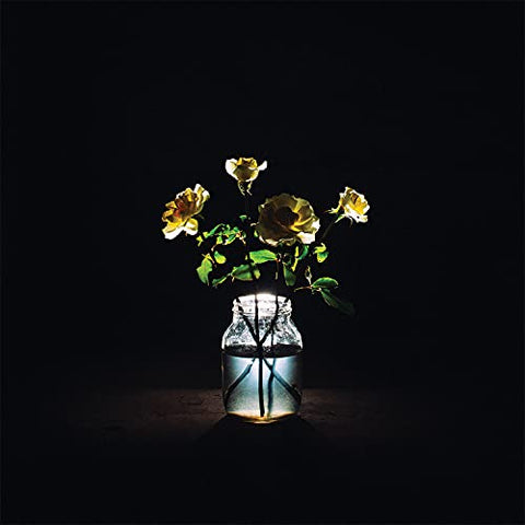 Billy Strings - Renewal [2 LP] ((Vinyl))
