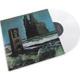 Black Mountain - Destroyer (Limited Edition, White Vinyl) ((Vinyl))