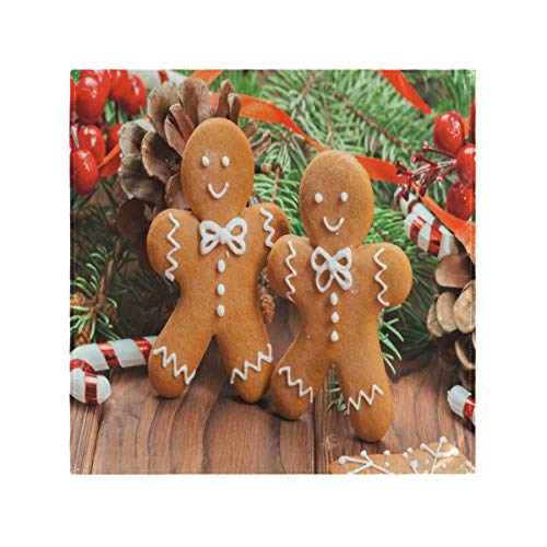 Black Pumas - Black Pumas [Collector's Edition 7" Box Set] ((Vinyl))