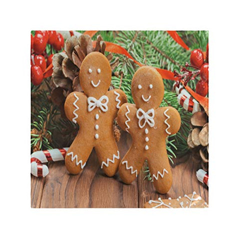 Black Pumas - Black Pumas [Collector's Edition 7" Box Set] ((Vinyl))