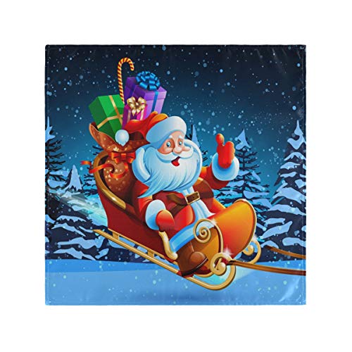 Black Pumas - Black Pumas [Deluxe Gold & Red/Black Marble 2 LP] ((Vinyl))