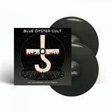 Blue Öyster Cult - 45th Anniversary - Live In London (2 Lp's) ((Vinyl))