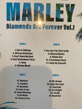 Bob Marley - Diamonds Are Forever Vol. 1 ((Vinyl))