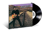 Bob Seger / Silver Bullet Band - GREATEST HITS (2LP) (())