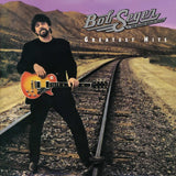 Bob Seger & the Silver Bullet Band - Greatest Hits (Limited Edition 150 Gram Vinyl, Purple Vinyl) (2 Lp's) ((Vinyl))