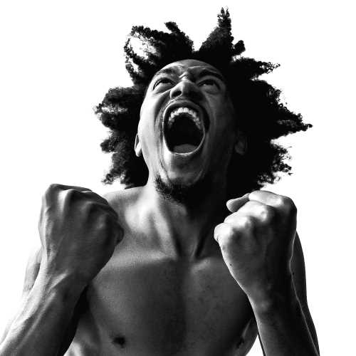 Bobby Sessions - Manifest [LP] ((Vinyl))