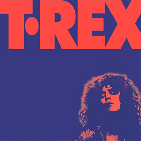 Bolan, Marc & T. Rex - The Alternative Singles Collection ((CD))