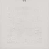 Bon Iver - Bon Iver: 10th Anniversary Edition (Color vinyl, White) (2 Lp's) ((Vinyl))