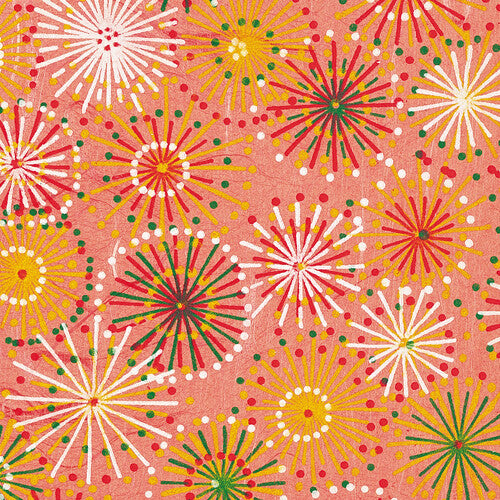 Bright Eyes - Letting Off The Happiness (())