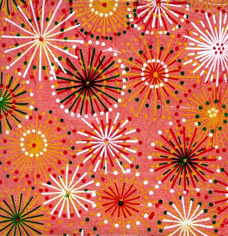 Bright Eyes - Letting Off the Happiness ((Vinyl))