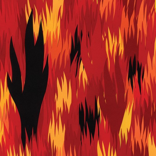 Bright Eyes - The People's Key (180 Gram Vinyl, Deluxe Edition, Digital Download Card) ((Vinyl))