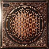 Bring Me the Horizon - Sempiternal (())
