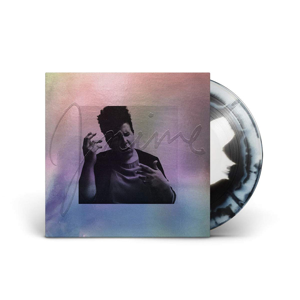 Brittany Howard - Jaime (Deluxe Limited Edition Vinyl) ((Vinyl))