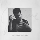 Brittany Howard - Jaime (Deluxe Limited Edition Vinyl) ((Vinyl))