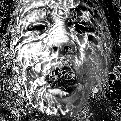 Brother Ali - Secrets & Escapes [Explicit Content] (Picture Disc Vinyl) ((Vinyl))