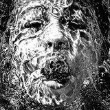 Brother Ali - Secrets & Escapes [Explicit Content] (Picture Disc Vinyl) ((Vinyl))