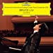 Bruce Liu - Winner Of The International Fryderyk Chopin Piano Competition 2021 ((CD))