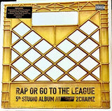 Bruce Springsteen - THE LEGENDARY 1979 NO NUKES CONCERTS ((CD))