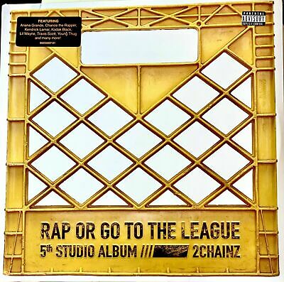 Bruce Springsteen - THE LEGENDARY 1979 NO NUKES CONCERTS ((CD))