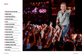 Bruce Springsteen and the E Street Band - The Full Story, From Forming The Band To What We Know About the Upcoming Tour ... And Beyond!