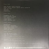 Bryan Adams - Reckless (Bonus Tracks, Anniversary Edition, Remastered) (2 Lp's) ((Vinyl))