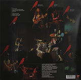 Budgie - In For The Kill [Import] ((Vinyl))