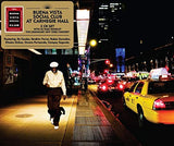 Buena Vista Social Club - At Carnegie Hall ((Vinyl))