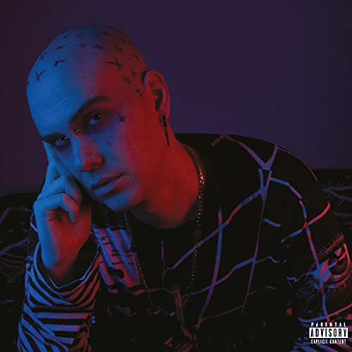 CORRO - Stay Tuned To Have Your Heart Broken ((CD))