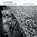 Camerata Zurich/Igor Karsko/Maia Brami - Leoš Janá?ek: On An Overgrown Path ((CD))