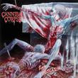Cannibal Corpse - Tomb of the Mutilated ((Vinyl))