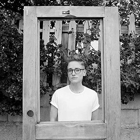 Cartalk - Pass Like Pollen ((Vinyl))