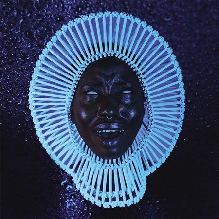 Childish Gambino - Awaken My Love ((Vinyl))