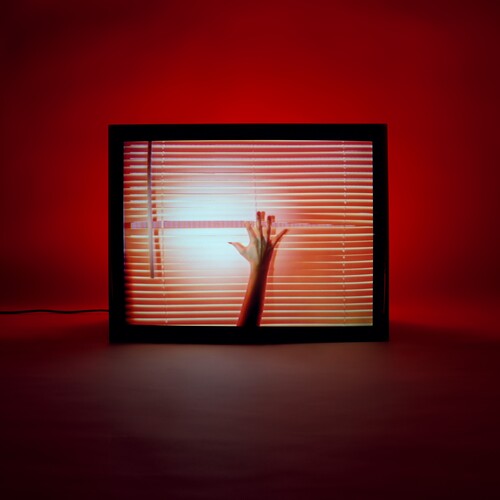 Chvrches - Screen Violence ((Vinyl))