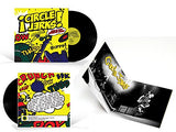 Circle Jerks - Live at the House of Blues [Explicit Content] (2 Lp's) ((Vinyl))