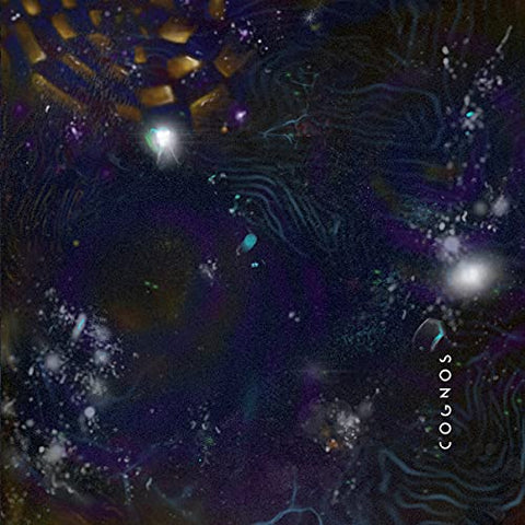 Cognos - COGNOS ((CD))