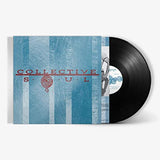 Collective Soul - Collective Soul [25th Anniversary Edition] ((Vinyl))