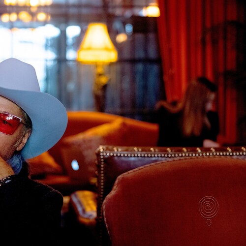 Collective Soul - Vibrating ((CD))