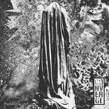 Converge - The Dusk in Us * ((Vinyl))