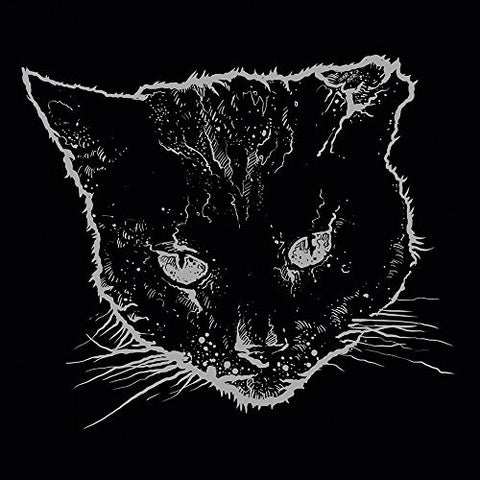 Crippled Black Phoenix - HORRIFIC HONORIFICS ((Vinyl))