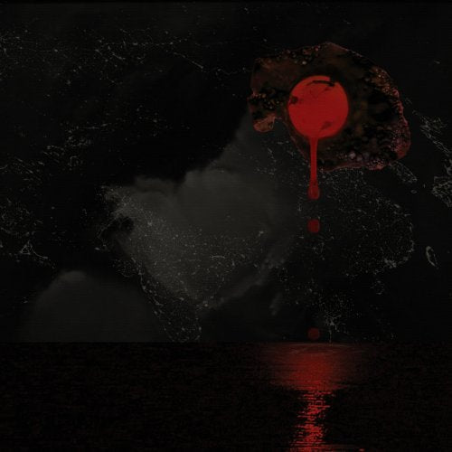 Cursive - MAMA I'M SWOLLEN ((Vinyl))