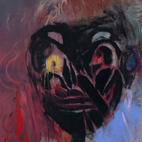 DIIV - Deceiver ((Vinyl))