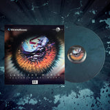 +SESSIONS:Kal Duzay/ Pharaoh Loco