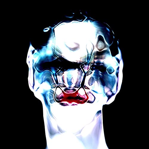 Daniel Avery - Ultra Truth (())