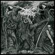 Darkthrone - Old Star ((CD))