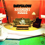 Dayglow - Harmony House ((CD))