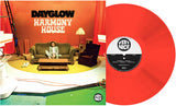Dayglow - Harmony House ((Vinyl))