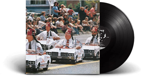 Dead Kennedys - Frankenchrist ((Vinyl))