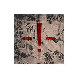 Dead Poet Society - -!- [LP] ((Vinyl))